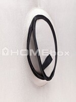 Homebox/ Ambient Q120 - 120x120x200cm