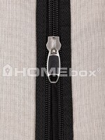 Homebox/ Ambient Q120 - 120x120x200cm