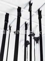 Homebox/ Ambient Q120 - 120x120x200cm