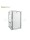 Homebox/ Ambient Q120 - 120x120x200cm