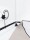 Homebox/ Ambient Q120 - 120x120x200cm
