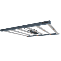 Platinum King LED 735W (inkl. EL Vorschaltger&auml;t)