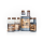 BIOCANNA Starterkit