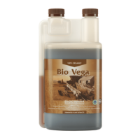 BIOCANNA Bio Vega, 1l