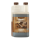 BIOCANNA Bio Vega, 1l