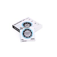 Germinador Pro Keimsystem