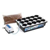 Turbo Clone Air Hydro mit...