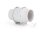 Rohrventilator 150mm Vanguard Hydroponics EXTT150 2speed