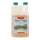 CANNA Terra Vega 1L