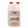 CANNA Terra Flores 1L