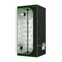 Dark Box Growbox 60x60x180cm