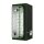 Dark Box Growbox 60x60x180cm