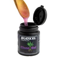 BUDXXL Clone Gel 80ml