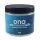 ONA Gel Polar Crystal 400g Glas