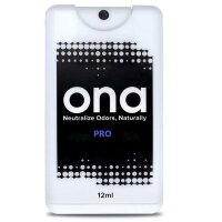 ONA Spray Card Pro 12ml