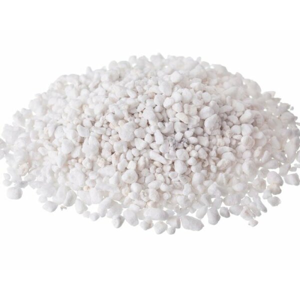 Plagron Perlite 10 Liter