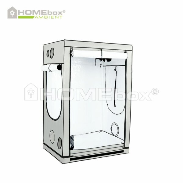 Homebox Ambient R120 - 120x90x180