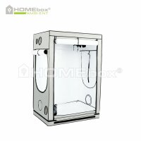 Homebox Ambient R120 - 120x90x180