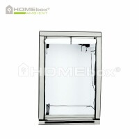 Homebox Ambient R120 - 120x90x180