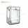 Homebox Ambient R120 - 120x90x180