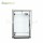 Homebox Ambient R120 - 120x90x180