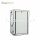 Homebox Ambient R120 - 120x90x180