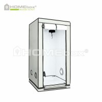 Homebox Ambient Q80+ - 80x80x180