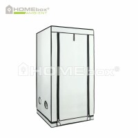 Homebox Ambient Q80+ - 80x80x180