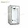 Homebox Ambient Q80+ - 80x80x180