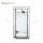 Homebox Ambient Q80+ - 80x80x180