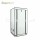 Homebox Ambient Q80+ - 80x80x180