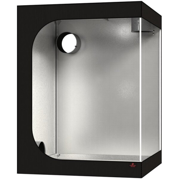 Secret Jardin Hydro Shoot R2.00 150x150x200cm