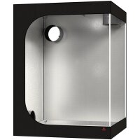 Secret Jardin Hydro Shoot R2.00 150x150x200cm