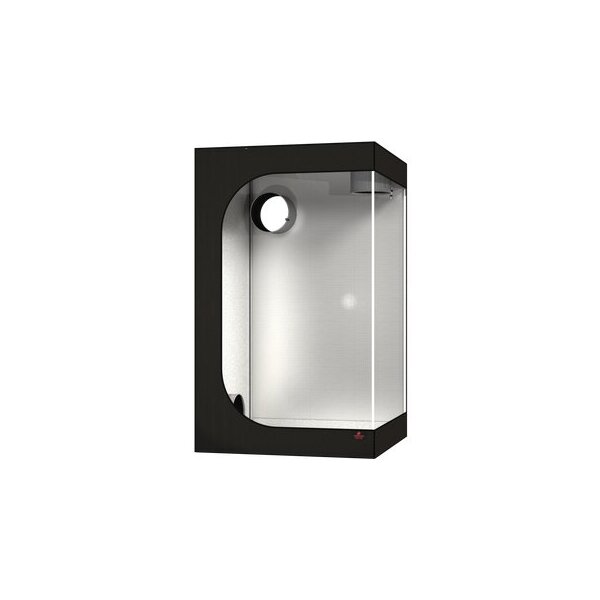 Secret Jardin Hydro Shoot R2.00 120x120x200cm