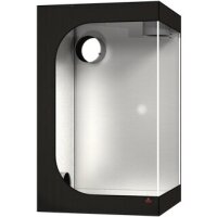 Secret Jardin Hydro Shoot R2.00 120x120x200cm