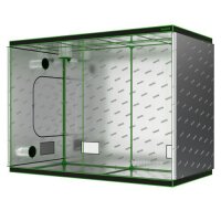 DarkBox Growbox 120x60x180cm