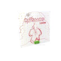 LED Cosmos 120w Vanguard Hydroponics