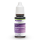 Plagron Seedbooster, 10ml Keimungsverstärker